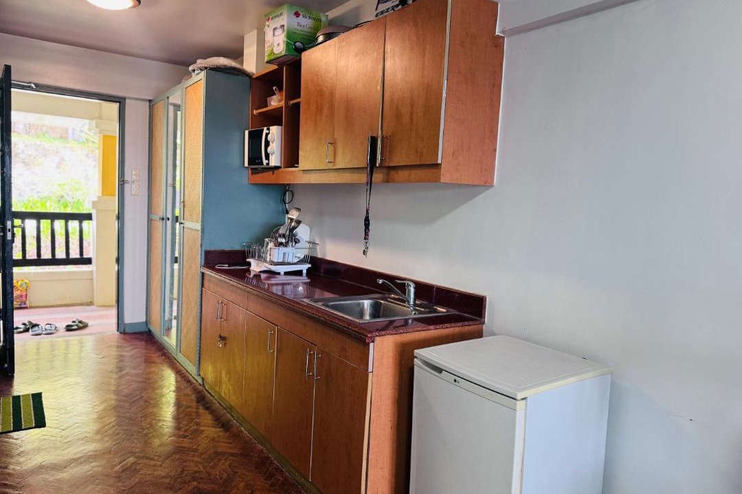 Photo of Kitchen in Yapak