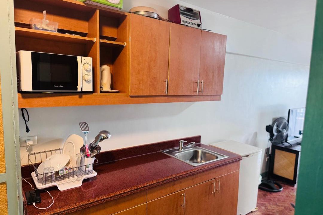 Photo of Kitchen in Yapak