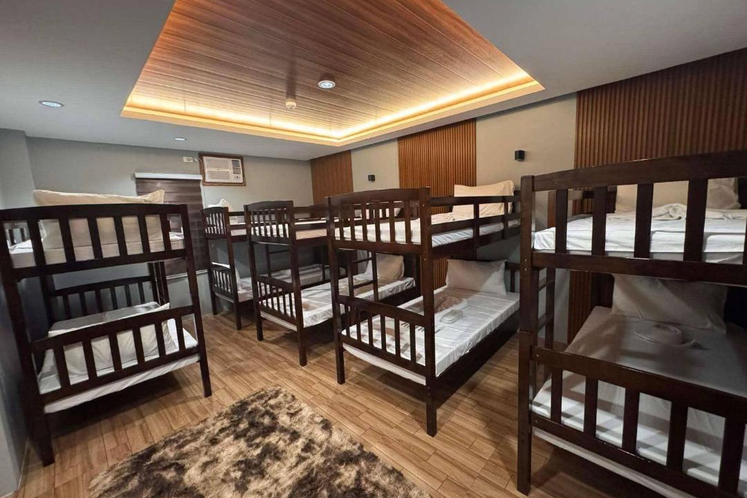 Photo of Bedroom in Calapan