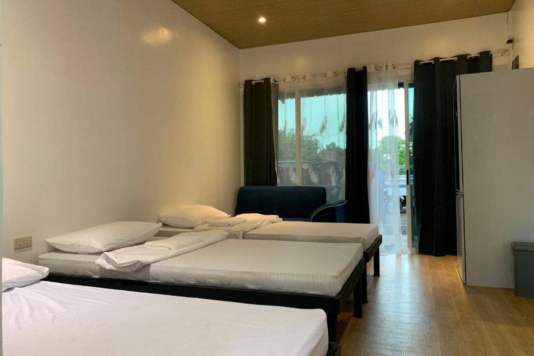 Photo of Bedroom in Impasug-Ong
