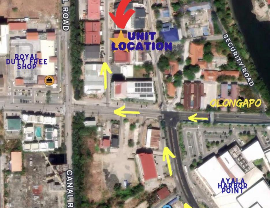 Photo of Others in Olongapo