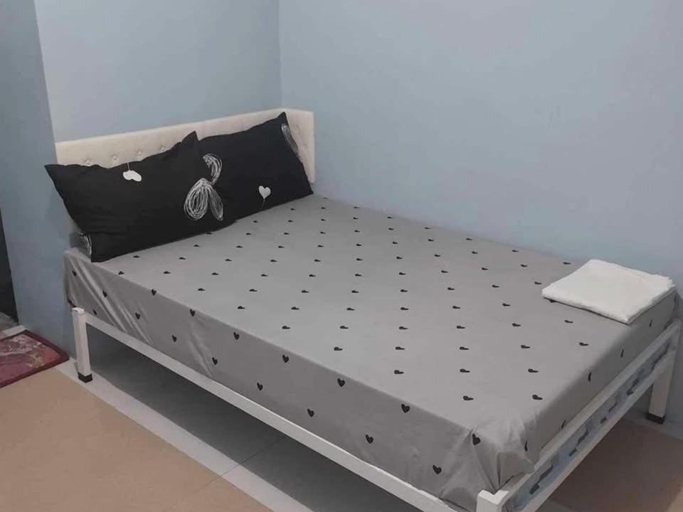 Photo of Bedroom in Calapan