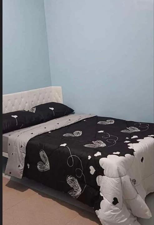 Photo of Bedroom in Calapan