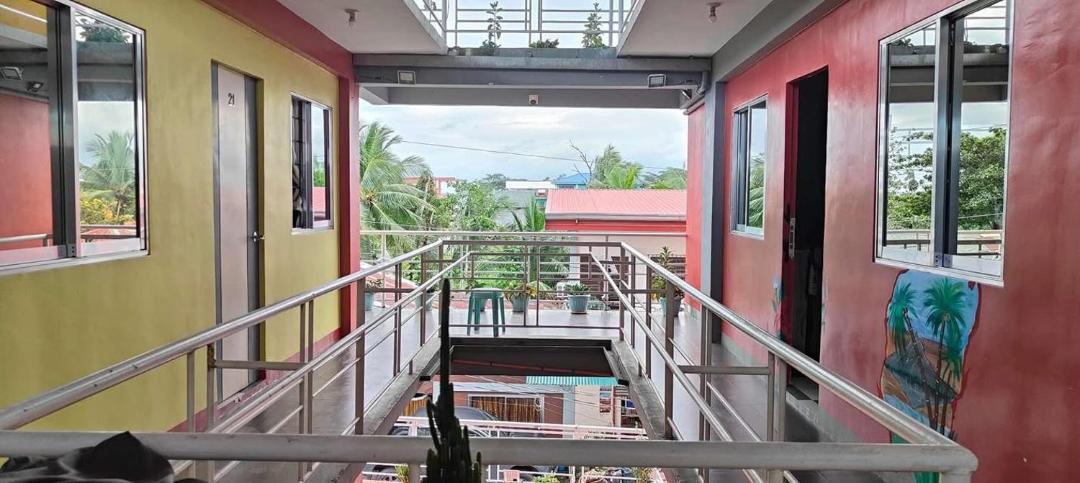Photo of Others in Calapan
