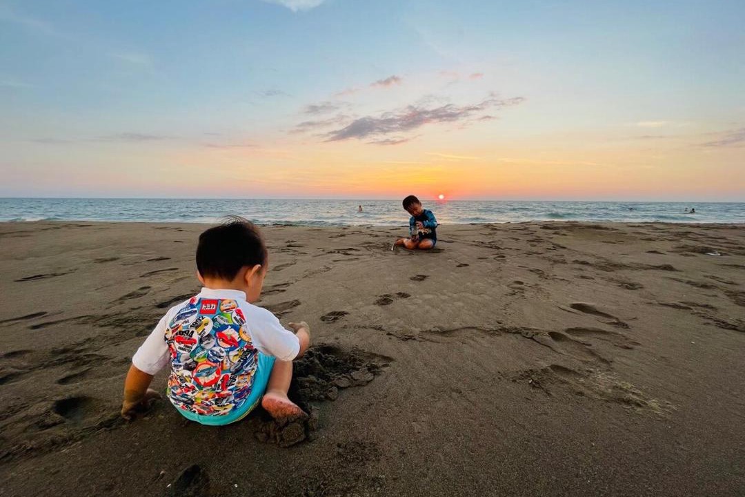 Photo of Others in Santa Lucia