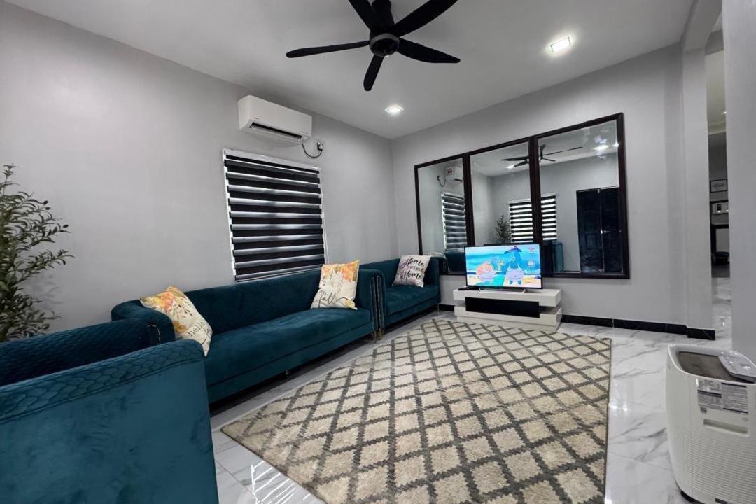 Photo of Others in Sungai Besar