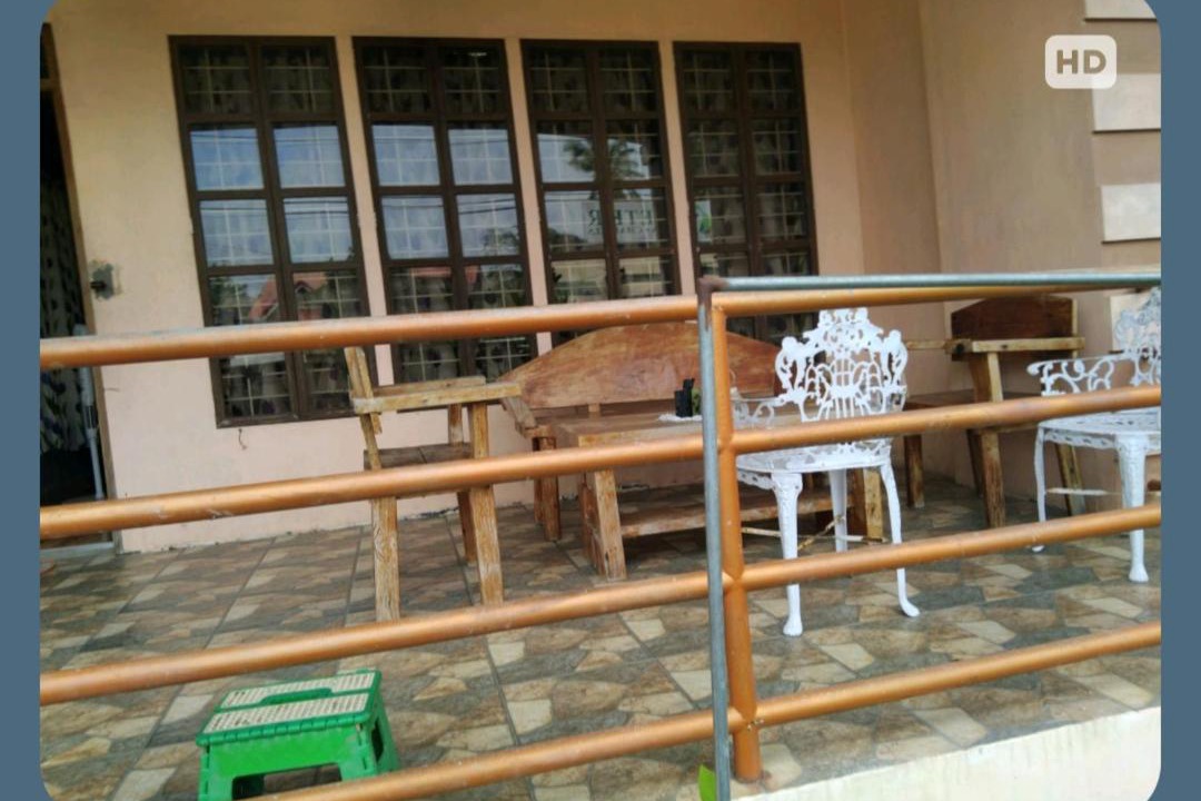 Photo of Others in Donsol