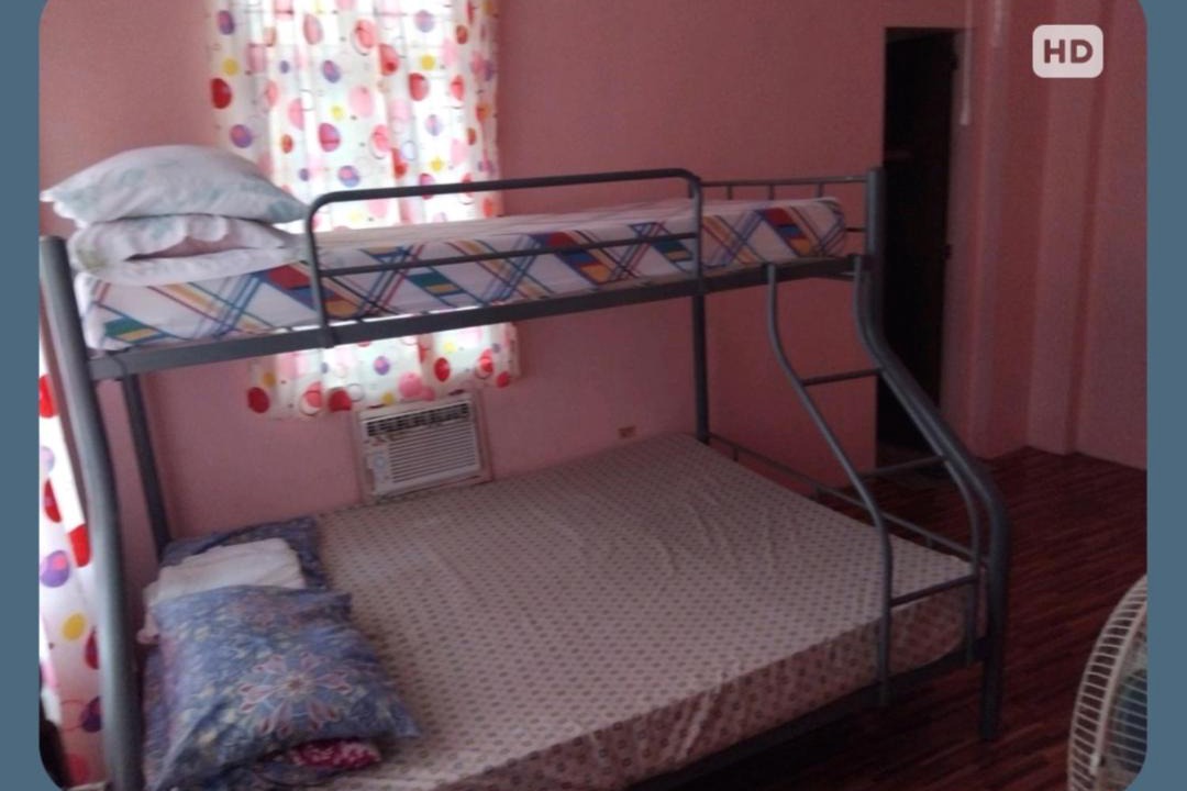 Photo of Bedroom in Donsol