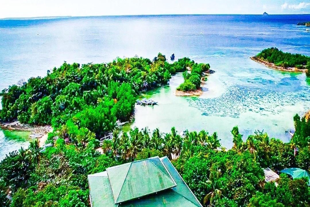 Photo of Others in Daanbantayan