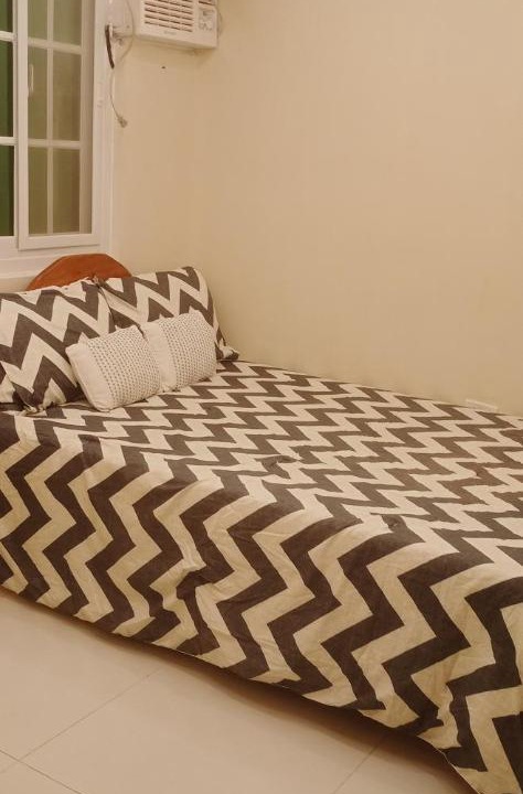 Photo of Bedroom in Bauang