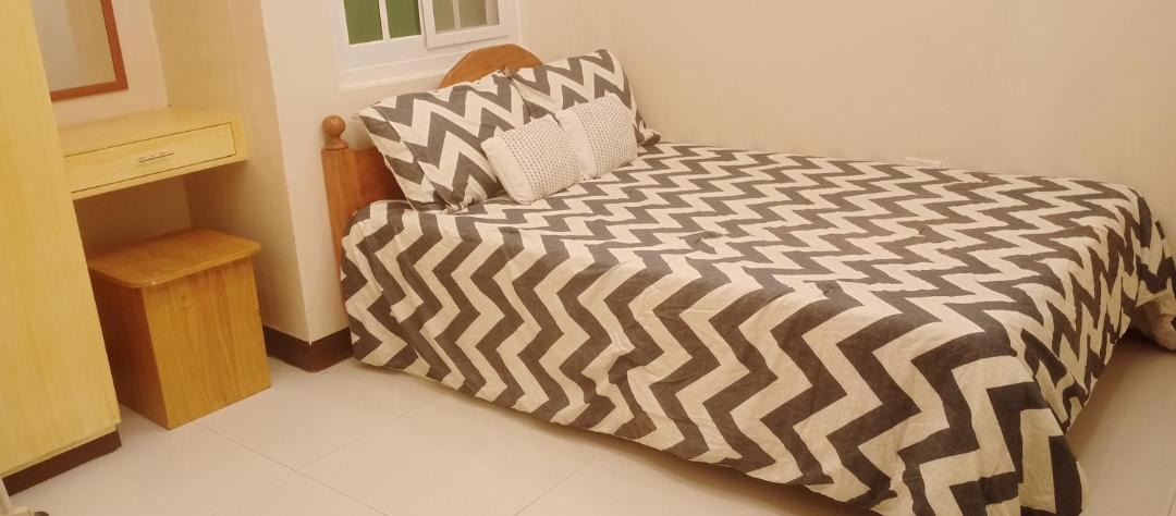 Photo of Bedroom in Bauang