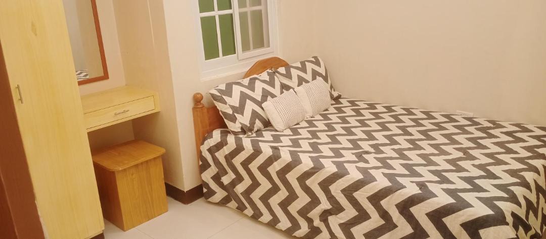 Photo of Bedroom in Bauang