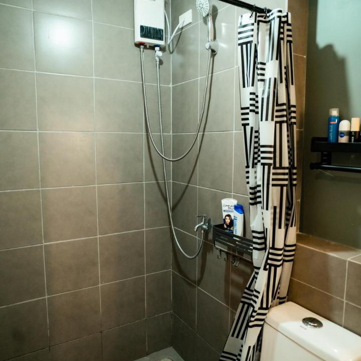 Photo of Bathroom in Butuan