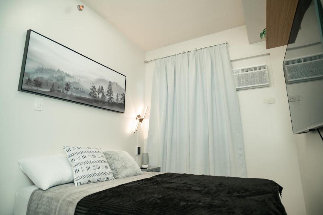 Photo of Bedroom in Butuan