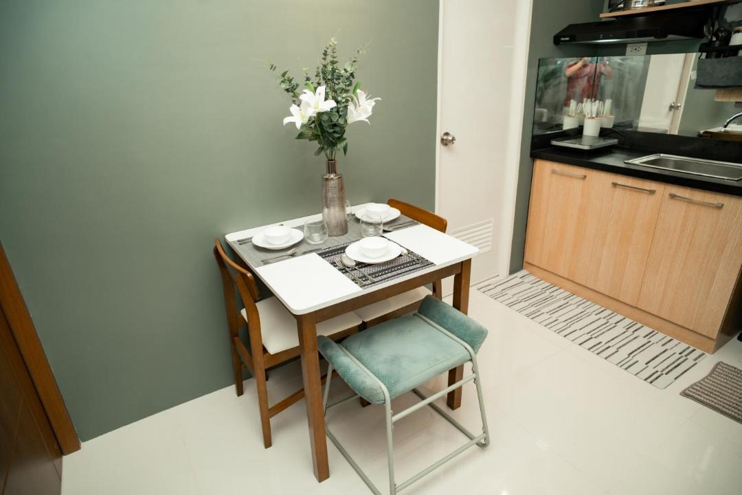Photo of Kitchen in Butuan