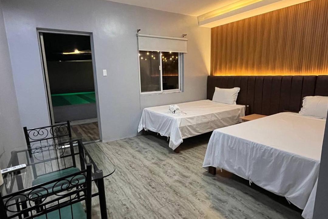 Photo of Bedroom in Silang
