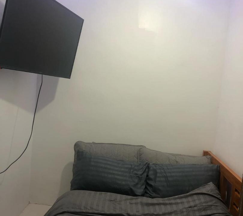 Photo of Bedroom in San Pablo