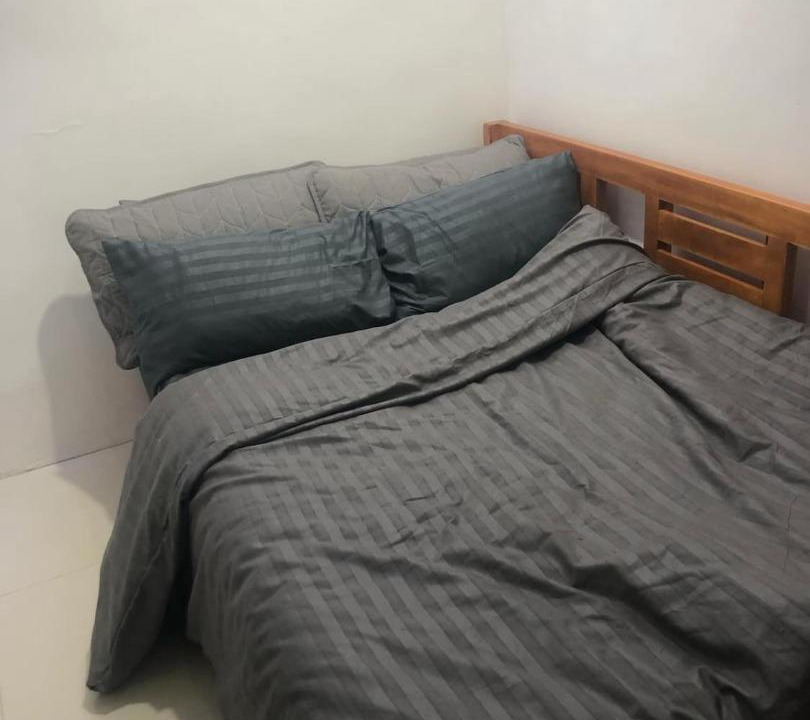Photo of Bedroom in San Pablo