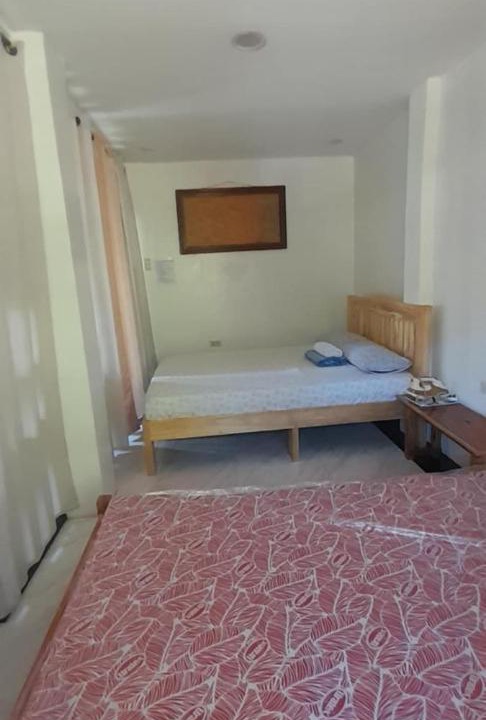 Photo of Bedroom in Atimonan