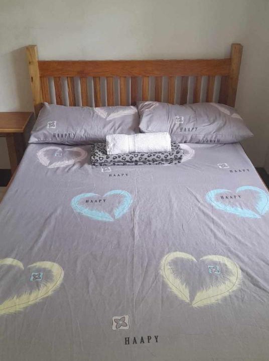 Photo of Bedroom in Atimonan