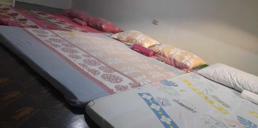 Photo of Bedroom in Atimonan