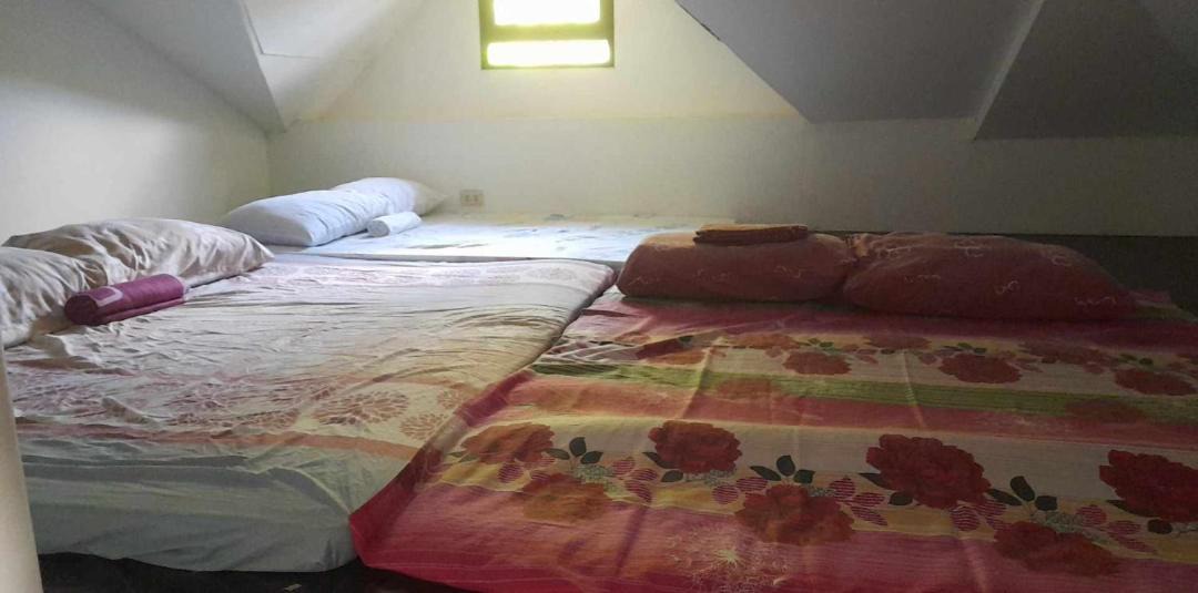 Photo of Bedroom in Atimonan