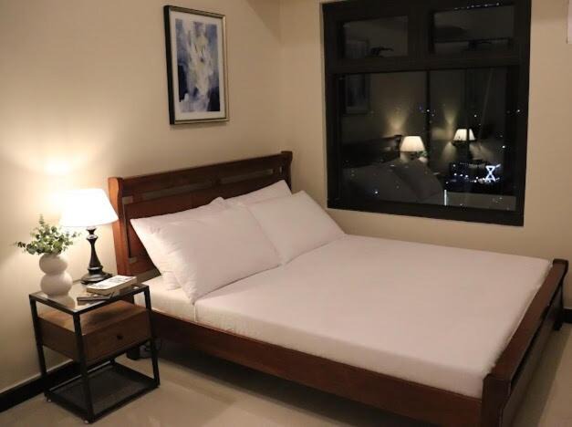 Photo of Bedroom in Cubao