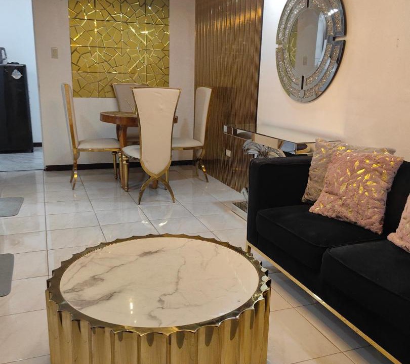 Photo of Livingroom in Lipa
