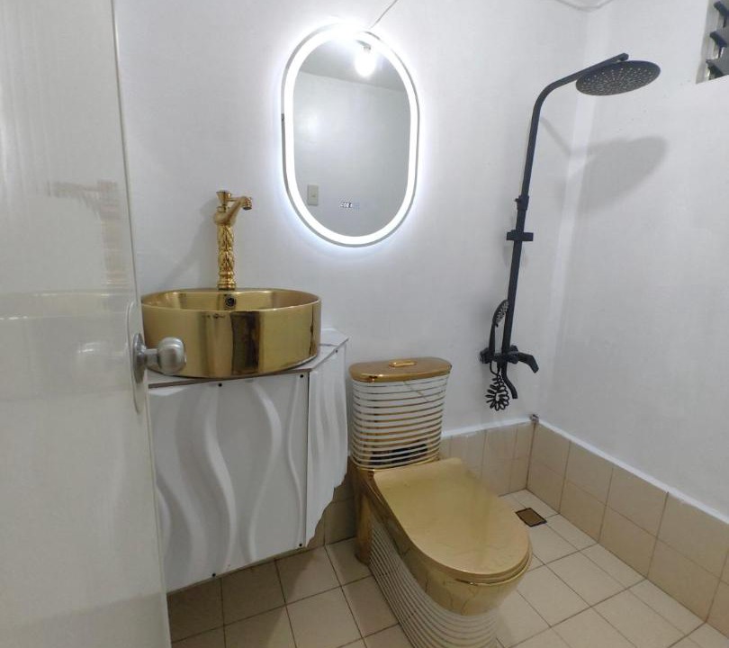 Photo of Bathroom in Lipa