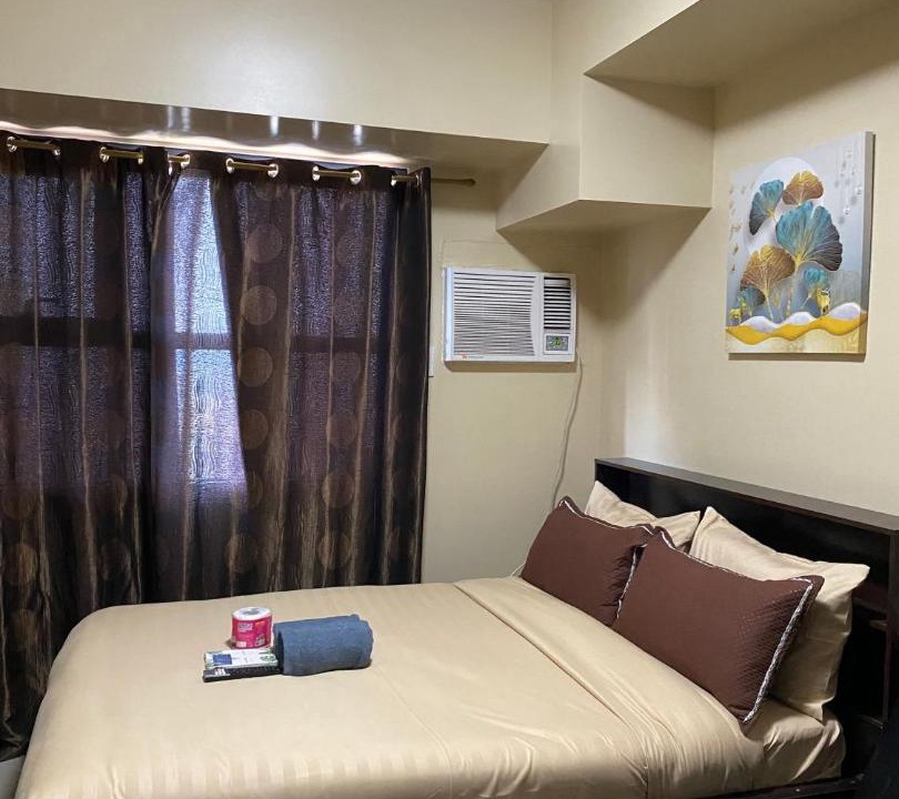 Photo of Bedroom in Luzon