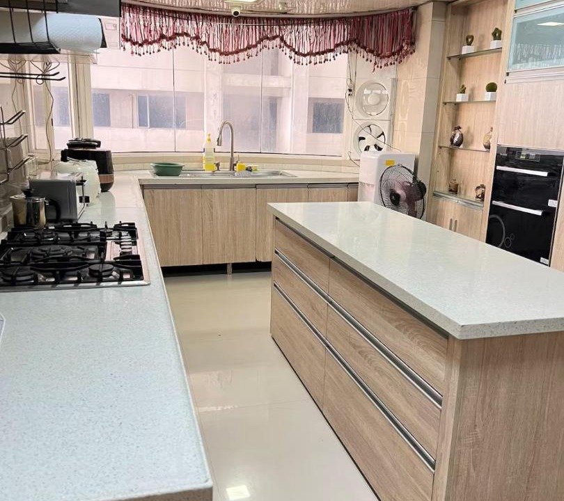 Photo of Kitchen in Paranaque