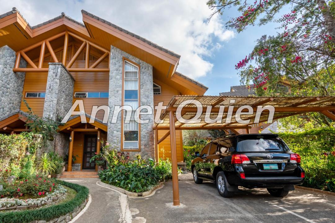 Photo of Others in Baguio