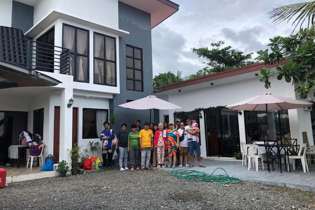 Photo of Others in Escalante City