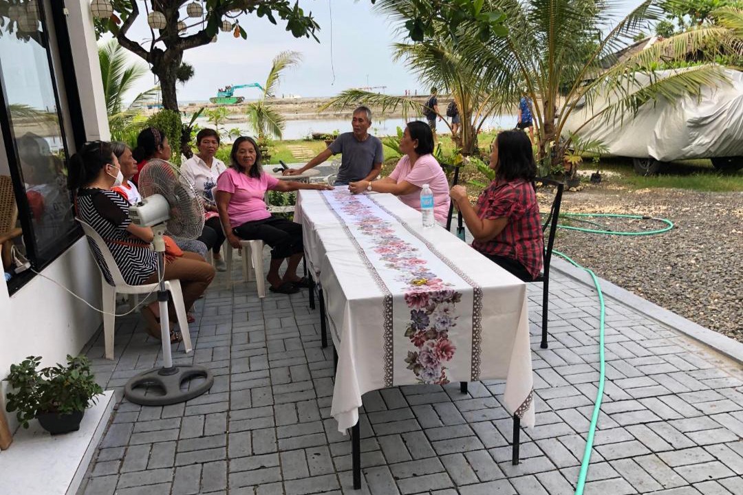 Photo of Others in Escalante City