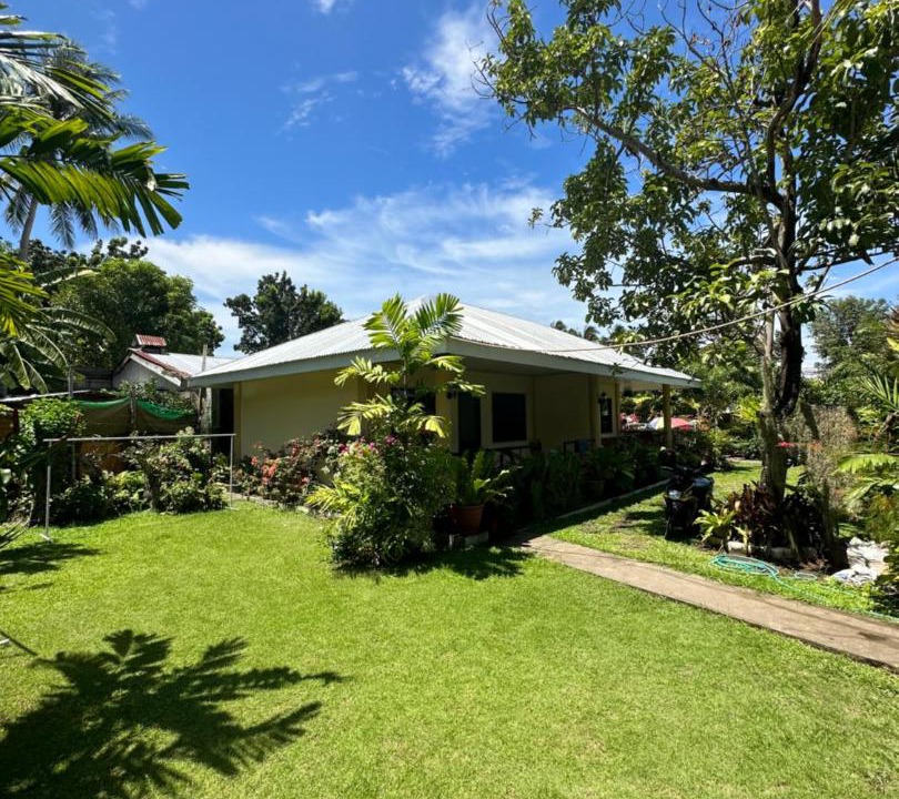 Photo of Others in Yumbing