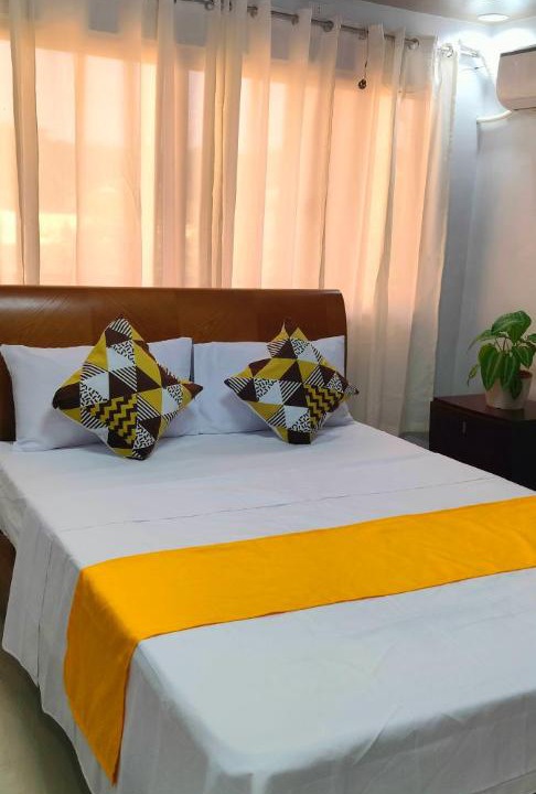 Photo of Bedroom in Barili