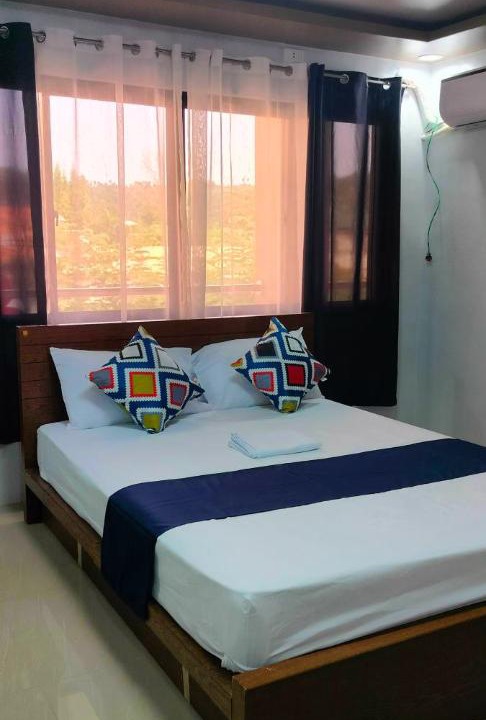 Photo of Bedroom in Barili