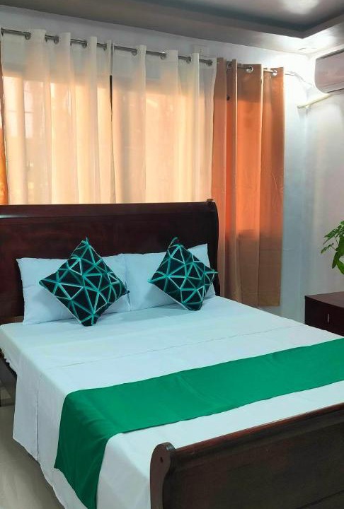 Photo of Bedroom in Barili
