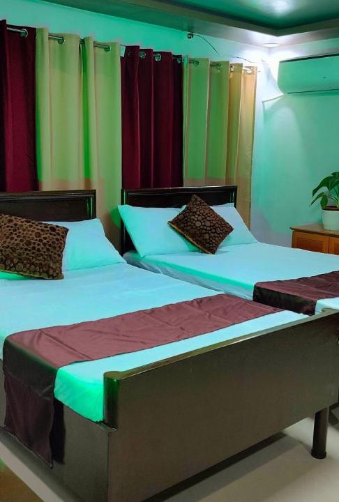 Photo of Bedroom in Barili