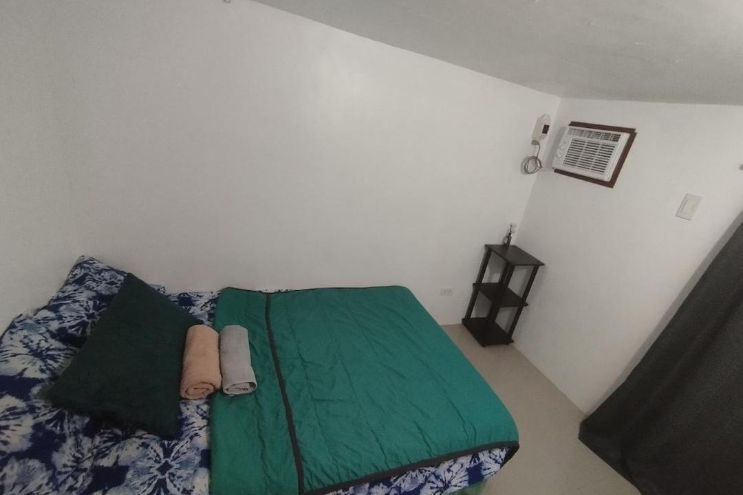 Photo of Bedroom in Lipa