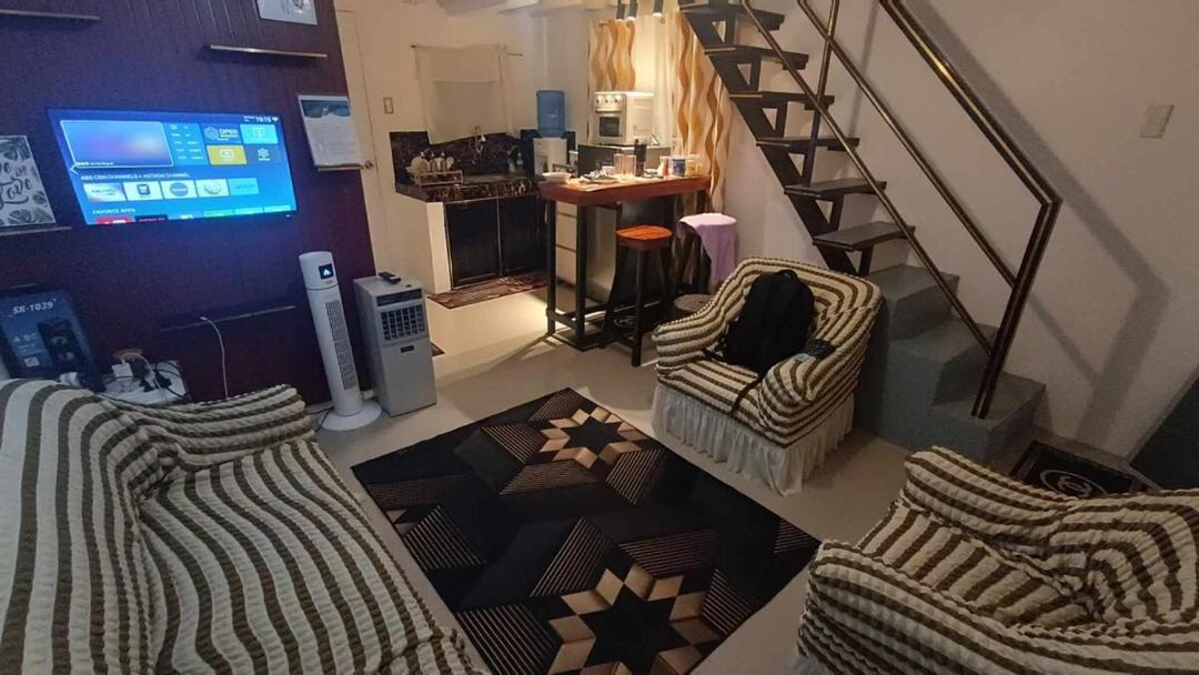 Photo of Livingroom in Lipa