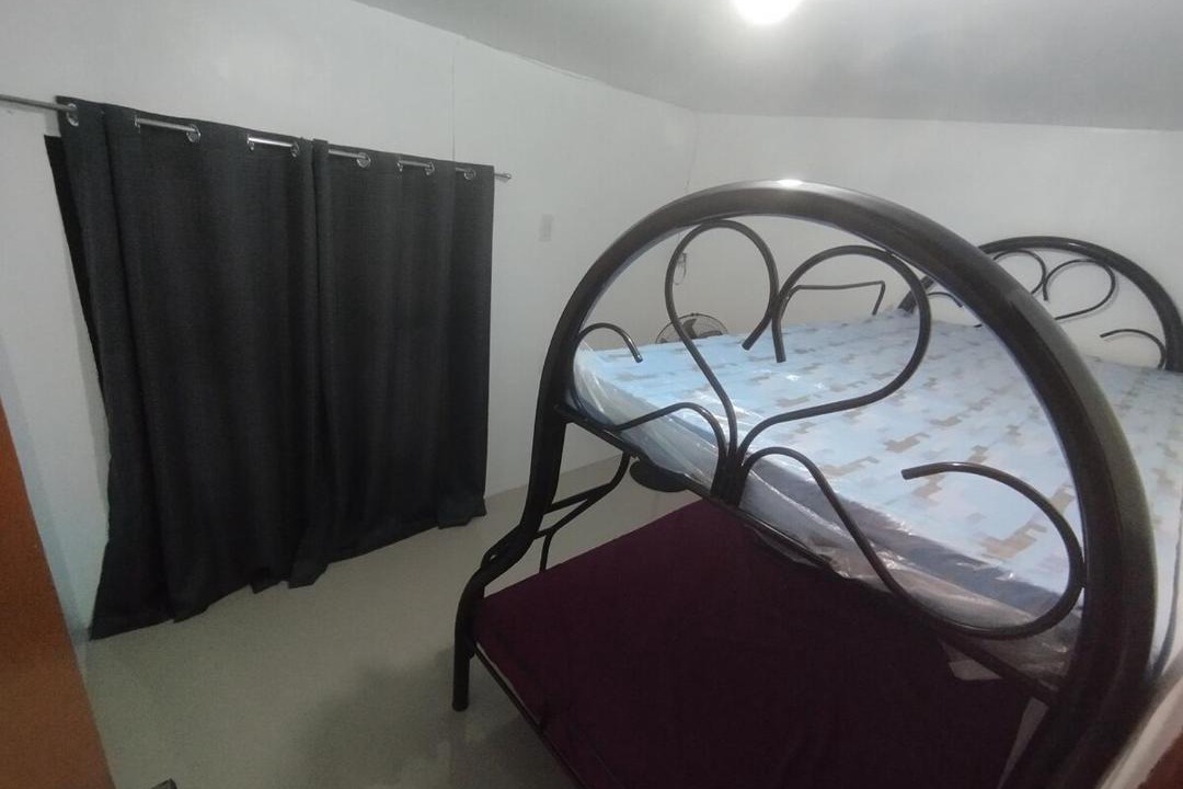 Photo of Bedroom in Lipa