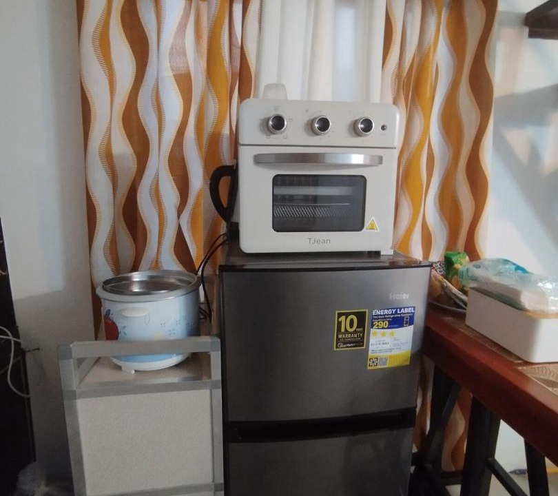 Photo of Kitchen in Lipa
