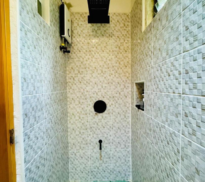 Photo of Bathroom in Guindulman