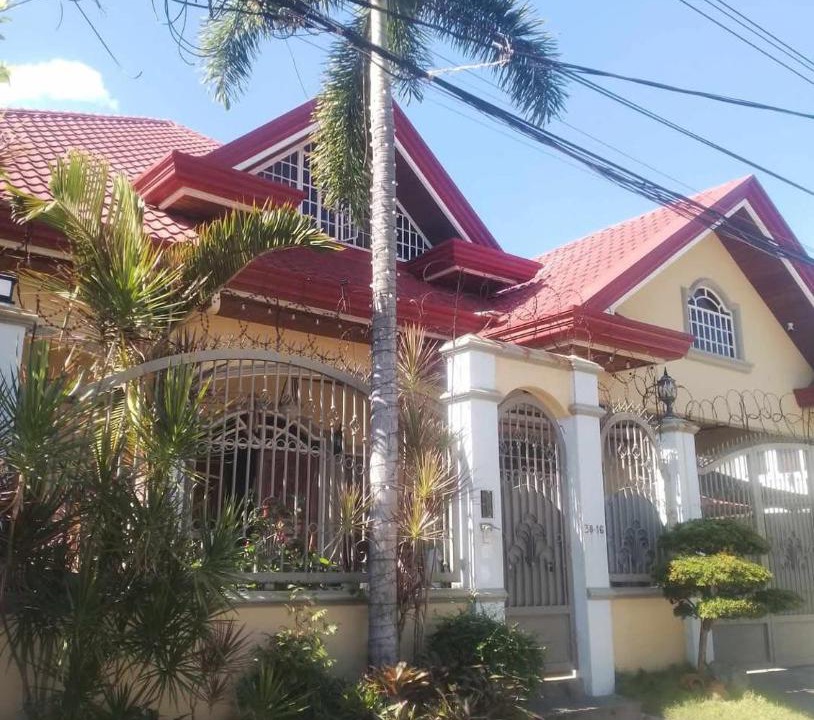 Photo of Others in Luzon