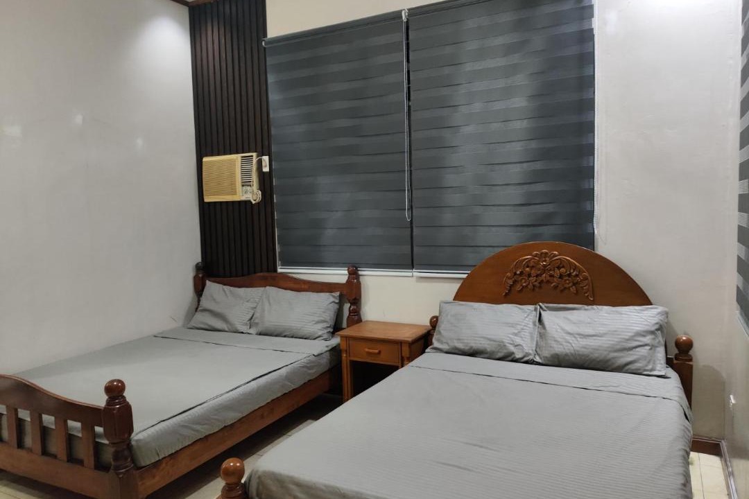 Photo of Bedroom in Luzon