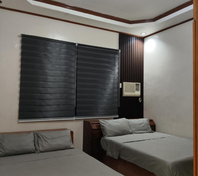 Photo of Bedroom in Luzon