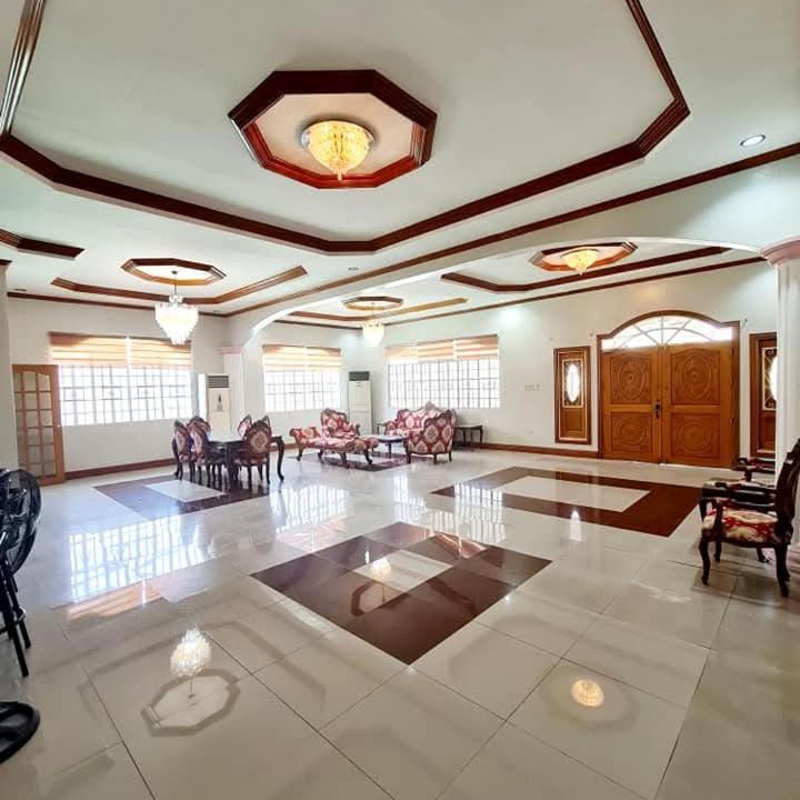 Photo of Others in Luzon