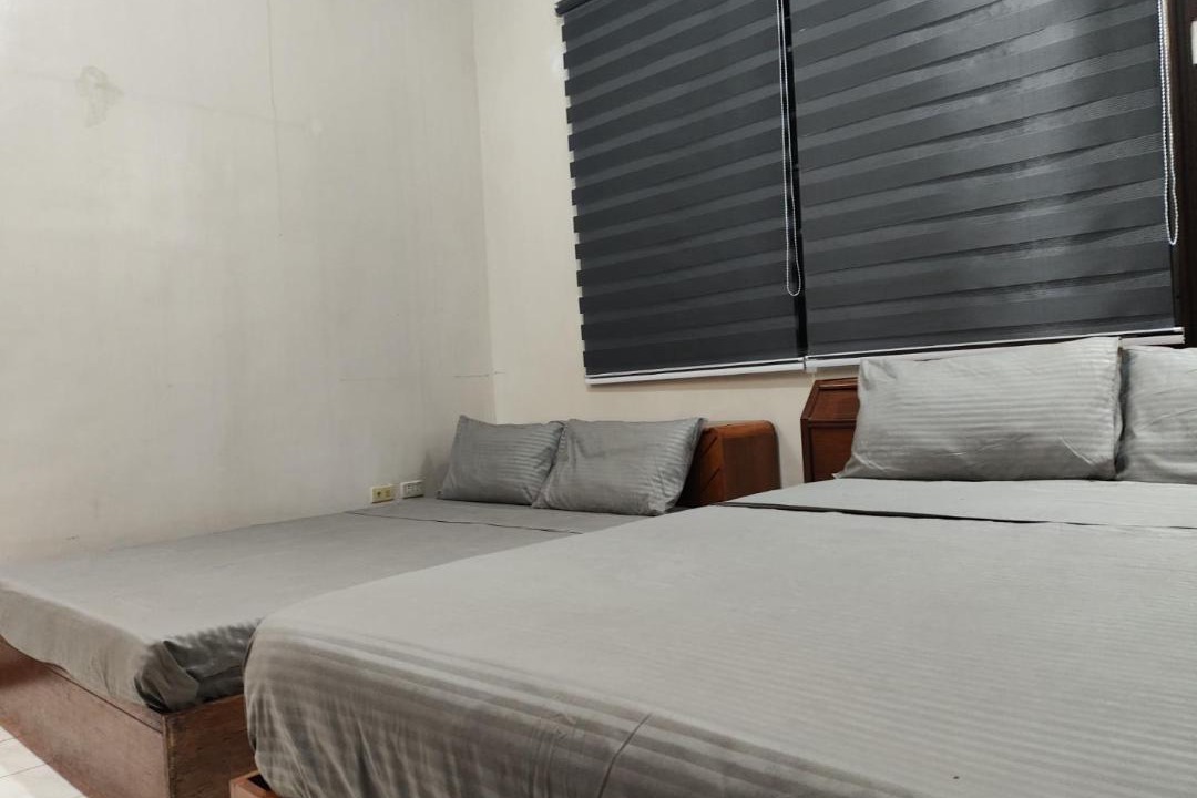 Photo of Bedroom in Luzon