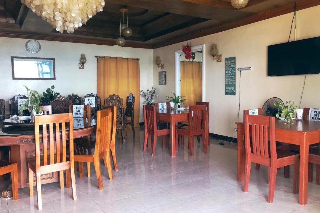 Photo of Others in Oslob